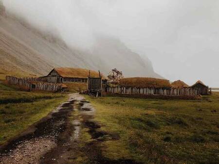 自驾2天张北草原旅游攻略，畅游草原风光！