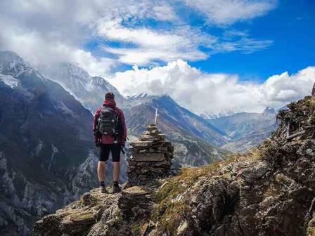 郑州旅游团电话预定旅游团请拨打电话。