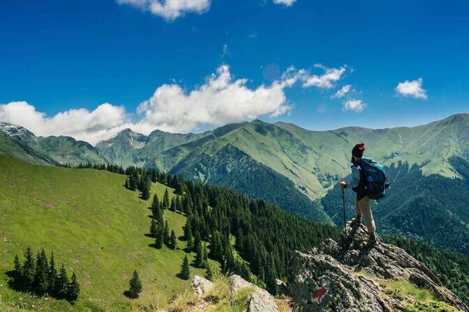 中山旅游攻略景点大全，玩转中山必看！