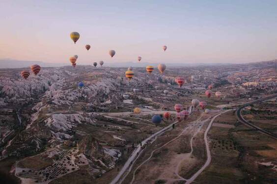 追寻阳光之旅，畅游美丽世界