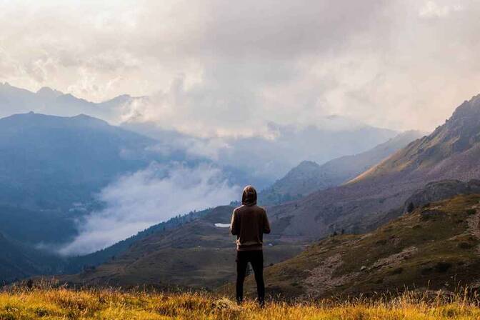 重庆仙女山一日游攻略如何玩转仙女山，景点介绍，路线推荐