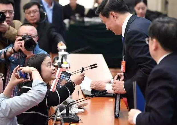 “宝鸡：提前安排部署防御强降雨各项措施 确保安全度汛”