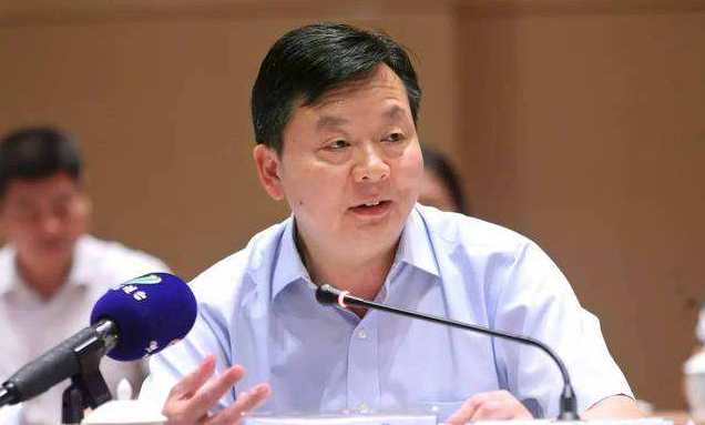 要闻：北京卢赛恩机电设备CEO王克厉：3G互联网营销助推城市化建设
