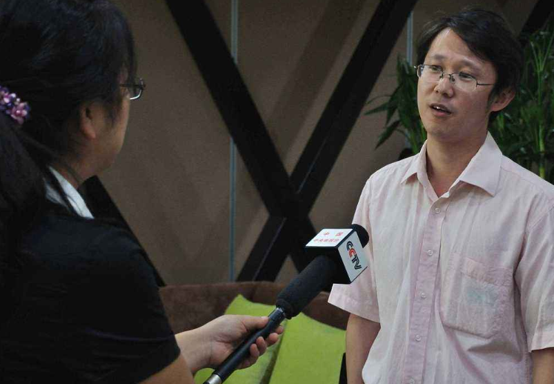 要闻：中国民营口腔微博访谈将于10月在上海举办