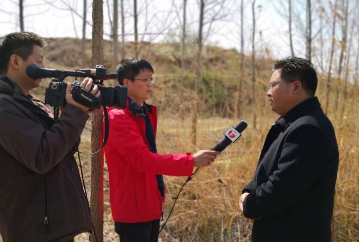 要闻：恩颐投资任命周一华为合伙人和亚洲区（印度除外）董事总经理