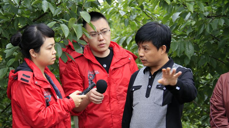 要闻：第十一届中国呼叫中心产业高峰论坛在北京召开