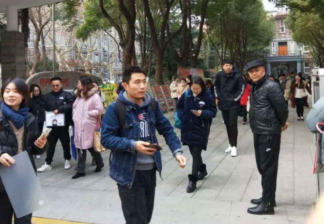 要闻：俊发地产获2013年中国地产金砖奖