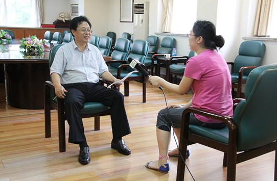 “今晚 第九届陕西省艺术节在宝鸡圆满落幕”