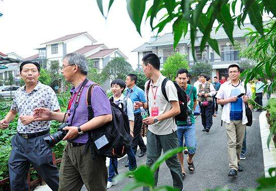 “@宝鸡考生：中考本周五举行，首场开考前30分钟务必入场”