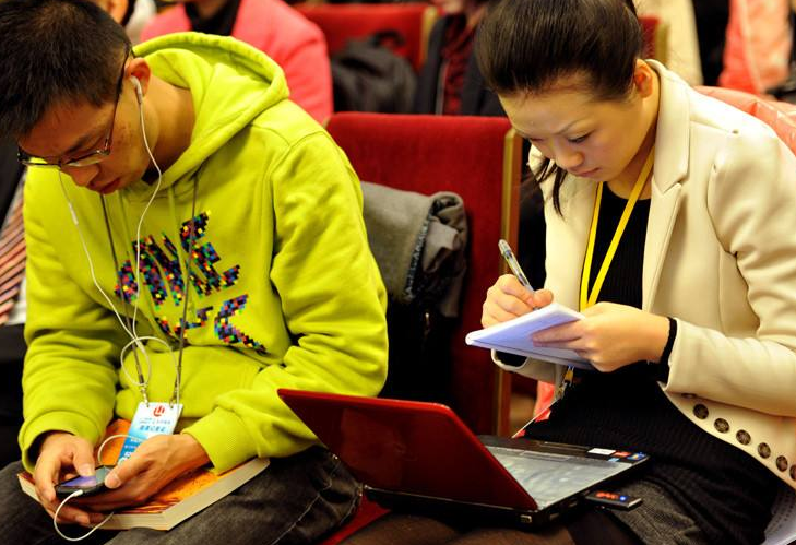 要闻：蒋锡培应邀出席南京大学第五届校董会并受聘为名誉校董