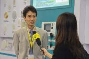 “推进大学文化建设“四个转变””