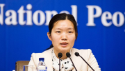 “依托专业认证强化工程教育的实践逻辑”
