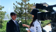 “张其仔：提升自主革新能力，并非垂手而得”