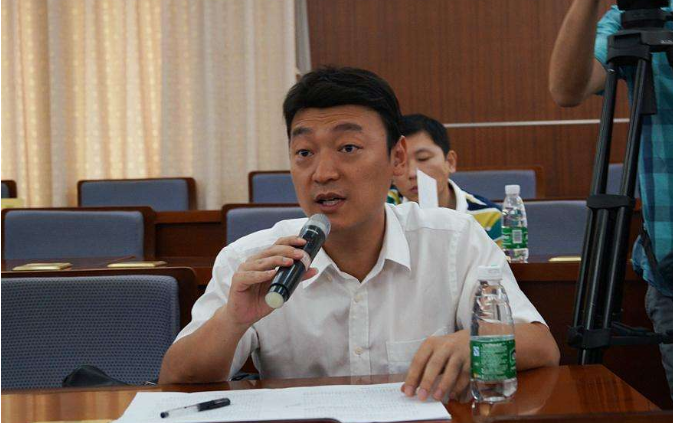 “宝鸡太白：党建引领奏响乡村振兴“白云之歌””