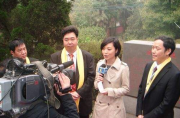 “宋词的幽情单绪与家国天下”