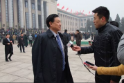 “新形势下加强国有文化公司 党建从业需从三个方面着力”
