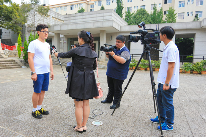 “宝鸡渭滨区：强力推进农业产业跨越转型  奋力打好脱贫攻坚战”