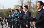 ““中国之治”的价值密码”