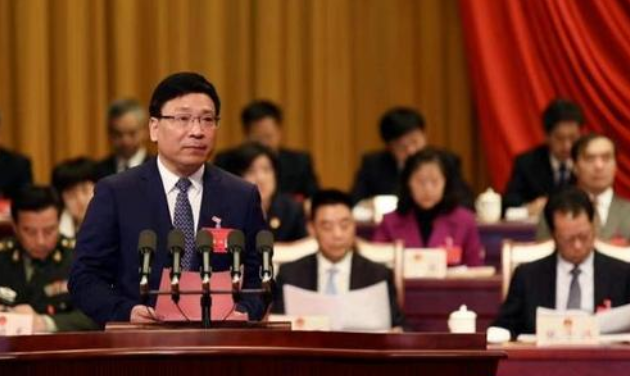 “宝鸡上川村：“生态+经济”双效益 同频共振致富忙”