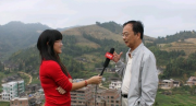 “韩保江：一再“六大基准”，构建新快速发展格局”