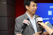 “历史唯物主义让人看得真看得远”